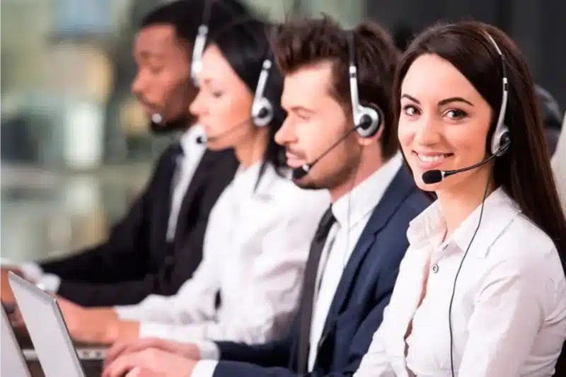 Contact Tableplus via live chat with the Customer Service team