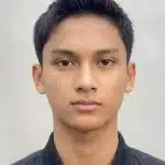 Miguel Bautista